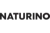 Naturino