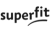 SuperFit