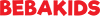 AKCIJA -30% popust
