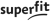 SuperFit