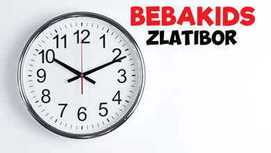 Produženo radno vreme