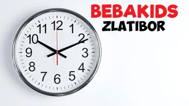 Produženo radno vreme
