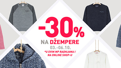 | AKCIJA |