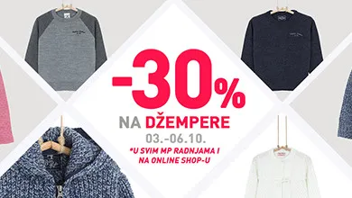 | AKCIJA |
