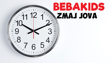 Produženo radno vreme