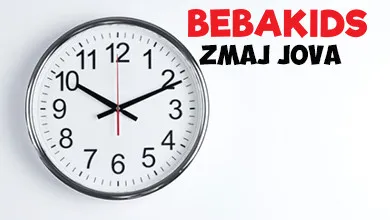 Produženo radno vreme