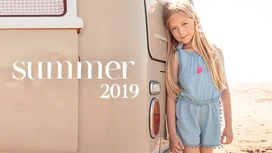 | LETO 2019 |
