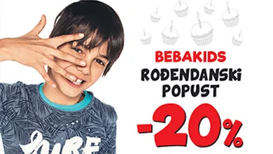 5. rođendan TC Stadion!