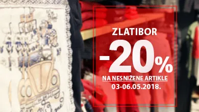 AKCIJA -20%   I Renoviranje I