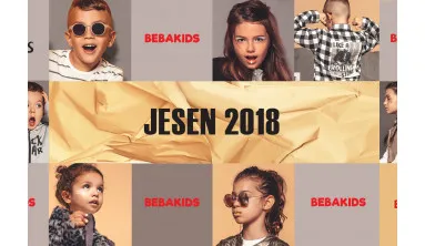 Katalog jesen 2018