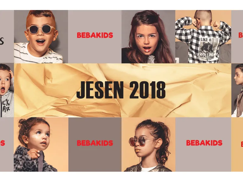 Katalog jesen 2018