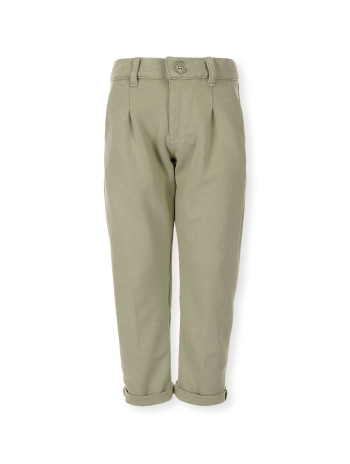 PANTALONE ZA DEČAKE MAKSIM