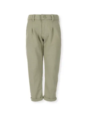 PANTALONE ZA DEČAKE MAKSIM