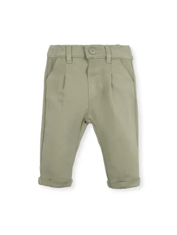 PANTALONE ZA DEČAKE MARTIN