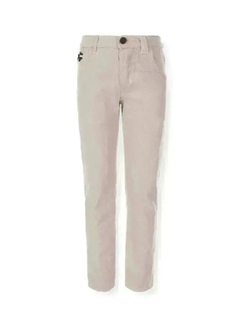PANTALONE ZA DEČAKE STEVAN