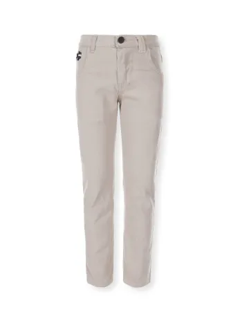 PANTALONE ZA DEČAKE STEVAN