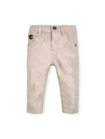 PANTALONE ZA DEČAKE