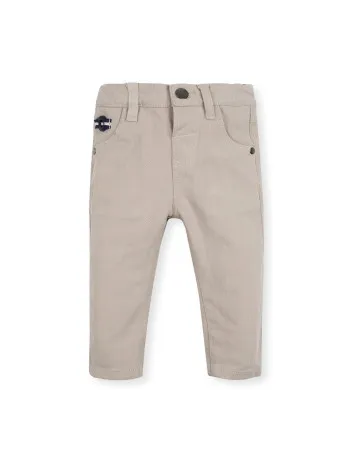 PANTALONE ZA DEČAKE