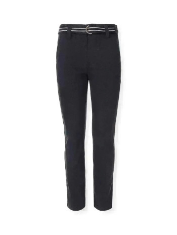 PANTALONE ZA DEČAKE BRETT