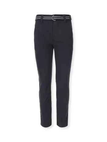 PANTALONE ZA DEČAKE BRETT