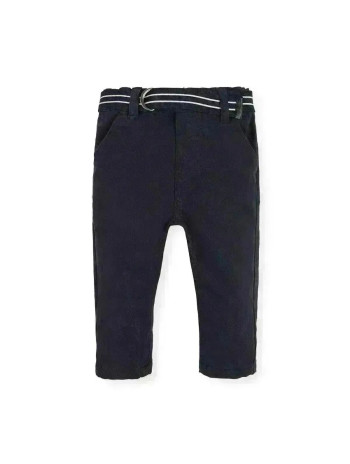 PANTALONE ZA DEČAKE BRENT
