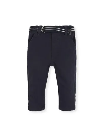 PANTALONE ZA DEČAKE BRENT