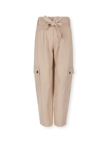 PANTALONE ZA DEVOJČICE TATJANA