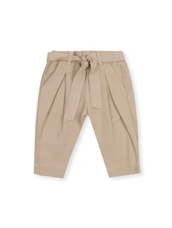 PANTALONE ZA DEVOJČICE TAYLOR