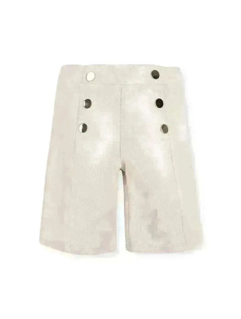 PANTALONE ZA DEVOJČICE BILJA