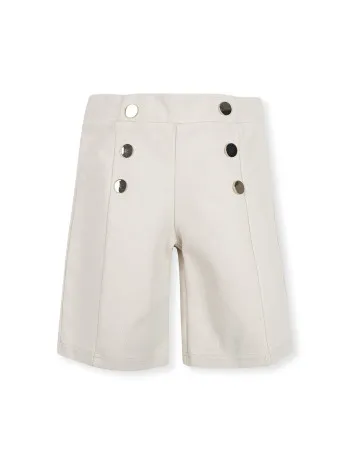 PANTALONE ZA DEVOJČICE BILJA