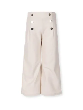 PANTALONE ZA DEVOJČICE BIANCA