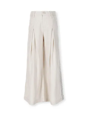 PANTALONE ZA DEVOJČICE SENA