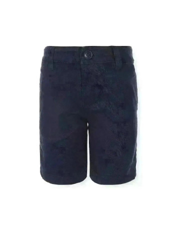 BERMUDE ZA DEČAKE ALAN