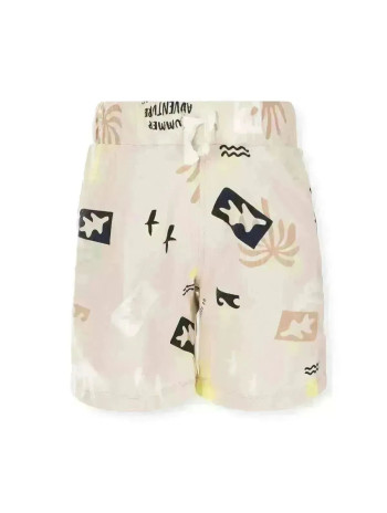 ŠORTS ZA DEČAKE DAMIR