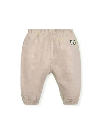 PANTALONE ZA DEČAKE VLADA