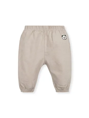 PANTALONE ZA DEČAKE VLADA