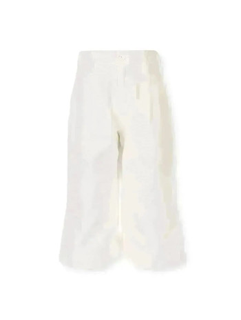 PANTALONE ZA DEVOJČICE ROXANNE