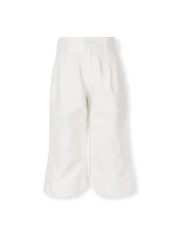 PANTALONE ZA DEVOJČICE ROXANNE