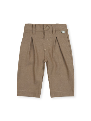 PANTALONE ZA DEVOJČICE SKARLET