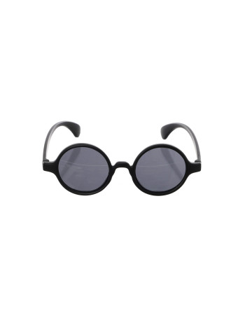 NAOČARE ZA DEVOJČICE BEBAKIDS