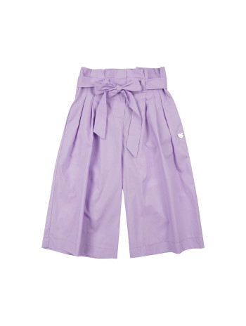 PANTALONE ZA DEVOJČICE MONNALISA