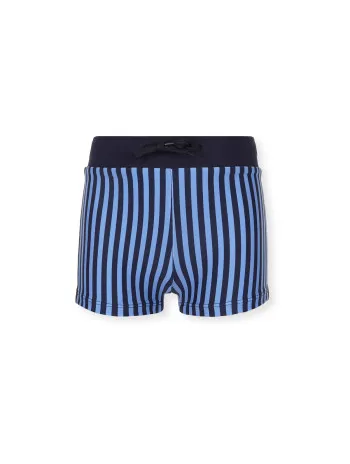 KOSTIM ZA DEČAKE RETRO STRIPES
