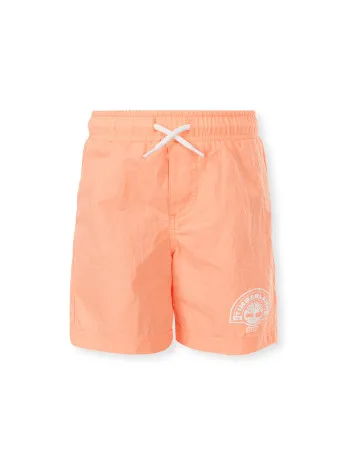 KOSTIM ZA DEČAKE TIMBERLAND