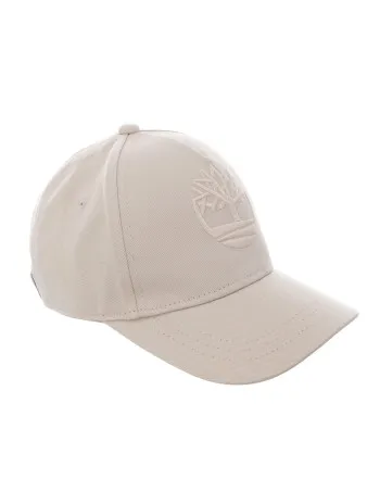 KAPA ZA DEČAKE TIMBERLAND