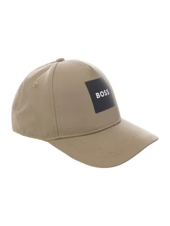 KAPA ZA DEČAKE BOSS