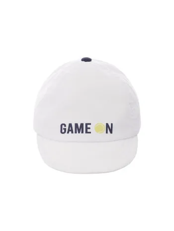 KAPA ZA DEČAKE BEBAKIDS