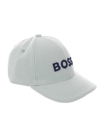 KAPA ZA DEČAKE BOSS