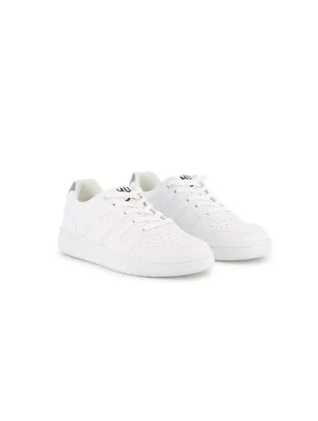 PATIKE ZA DEČAKE HUGO
