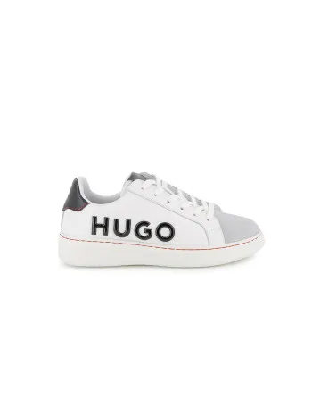 PATIKE ZA DEČAKE HUGO