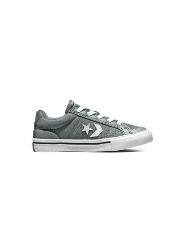 PATIKE ZA DECAKE CONVERSE